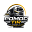 Pomoc TIR