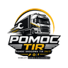 Pomoc TIR